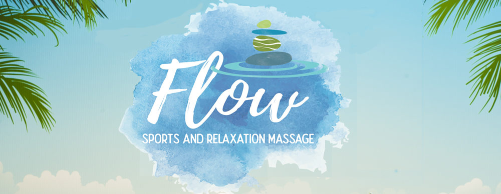 Flow Sports Massage
